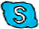 skype